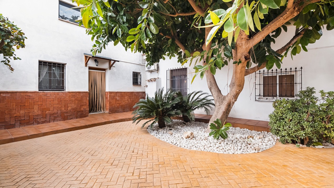 Photo of Outdoor in Orihuela