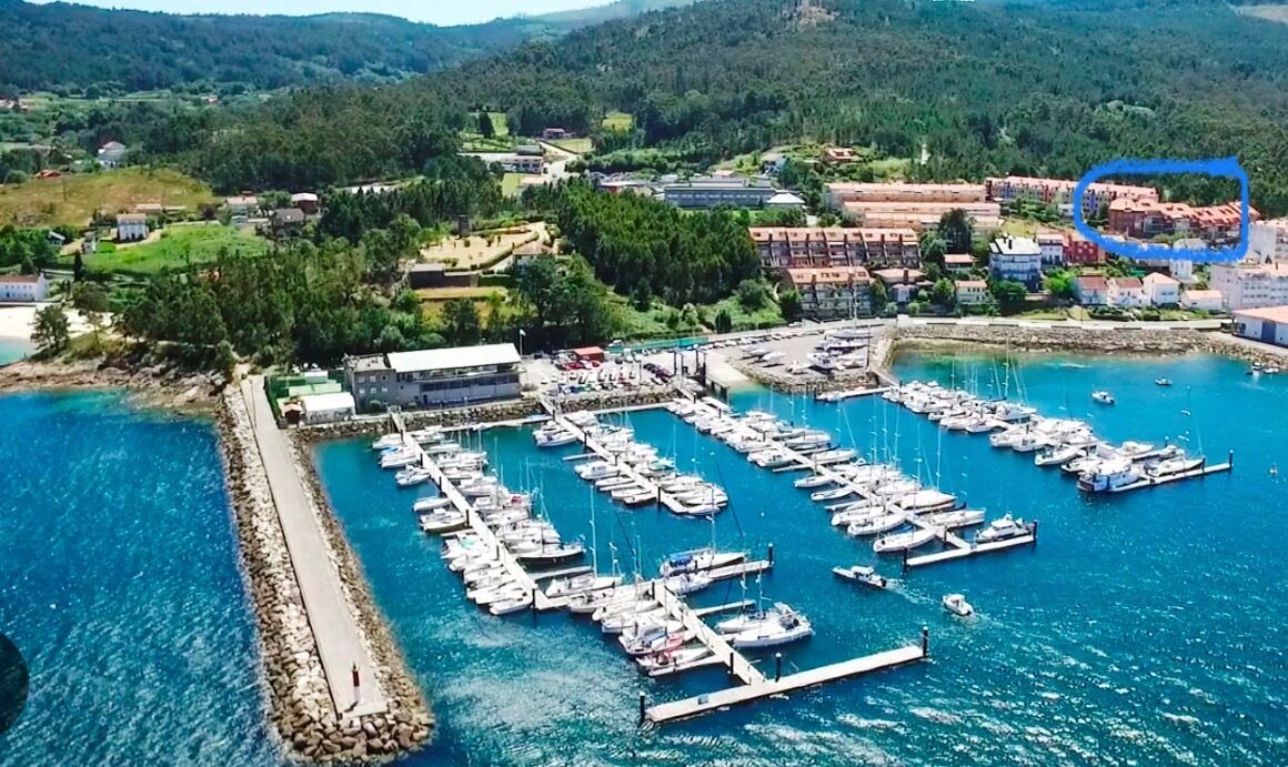 Photo of Others in Portosin