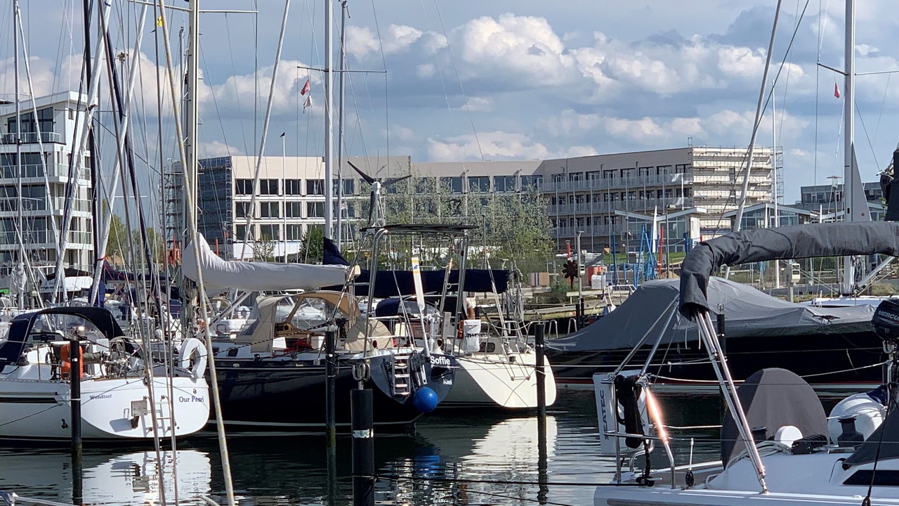 Photo of Others in Wendtorf