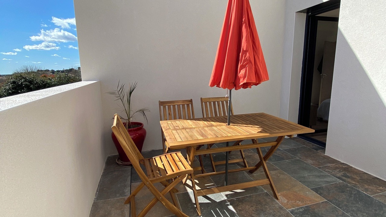 Photo of Outdoor in Tourbes