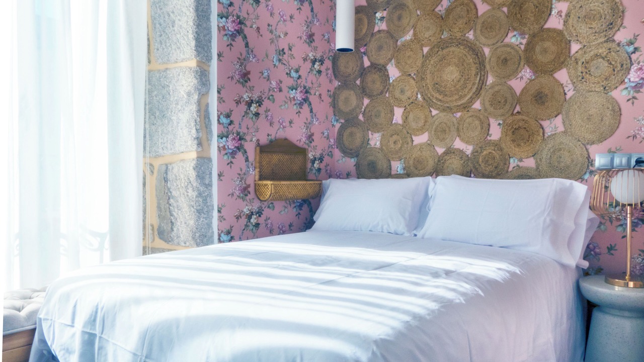 Photo of Bedroom in El Barraco
