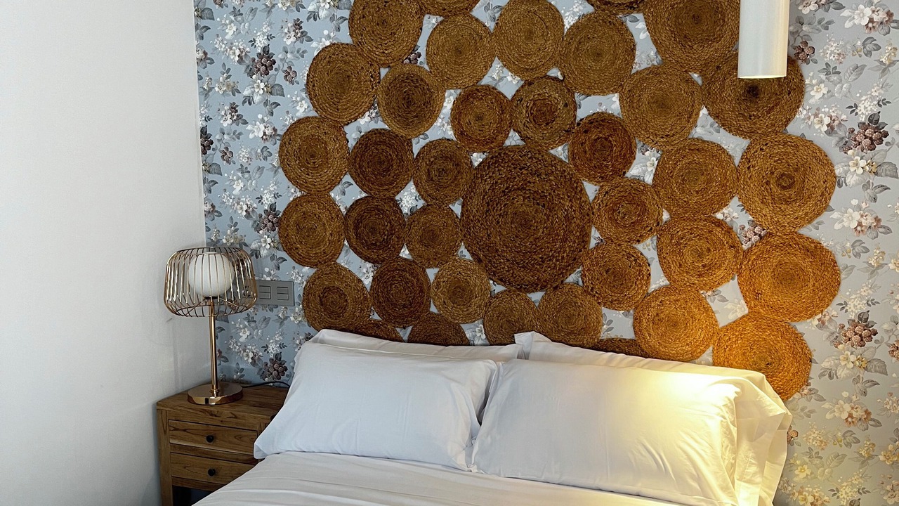 Photo of Bedroom in El Barraco
