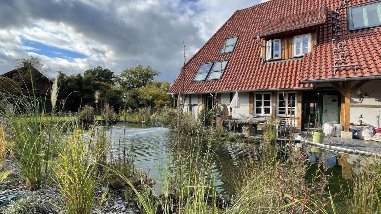 Photo of Outdoor in Region Hannover District