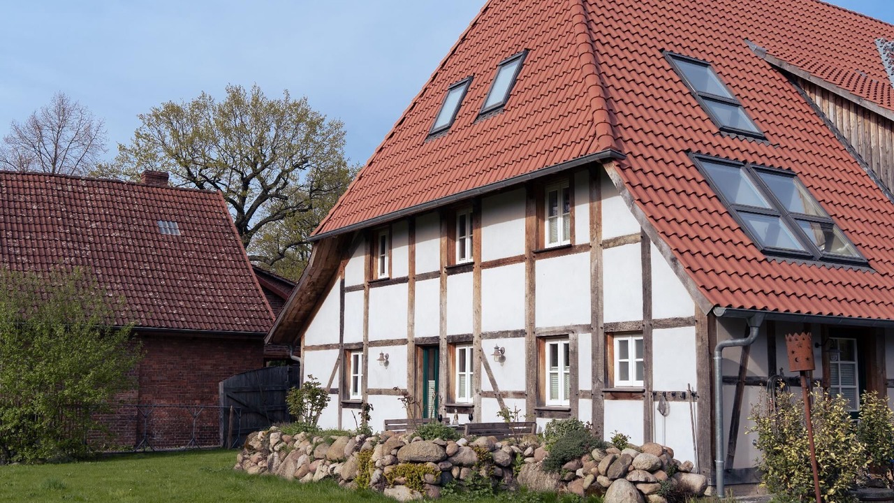 Photo of Outdoor in Region Hannover District
