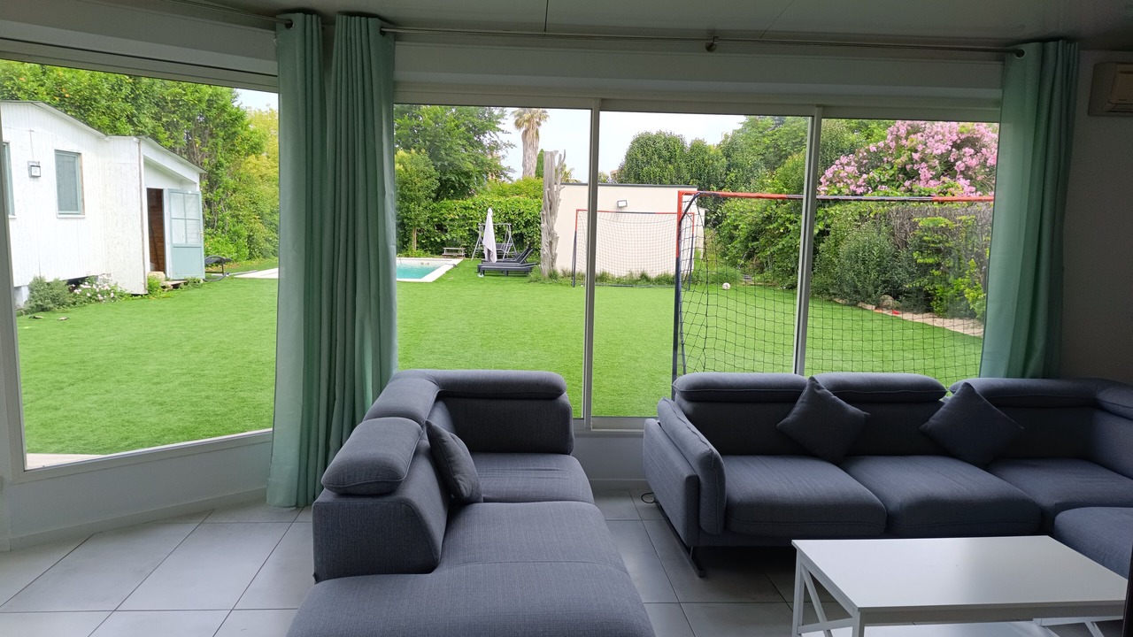 Photo of Others in Marsillargues