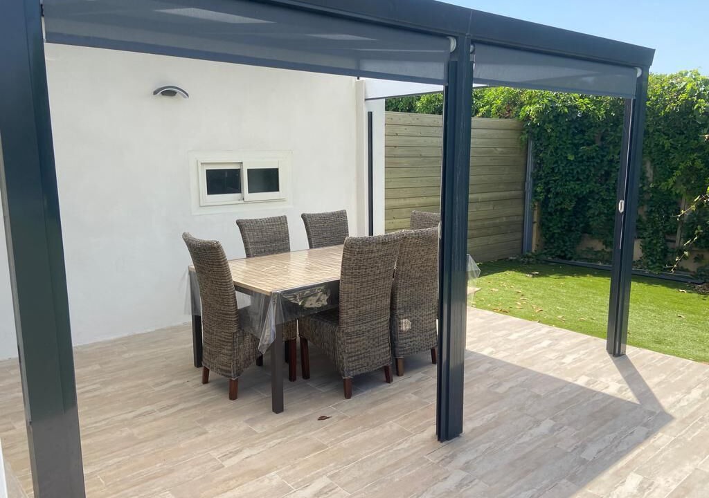 Photo of Outdoor in Marsillargues