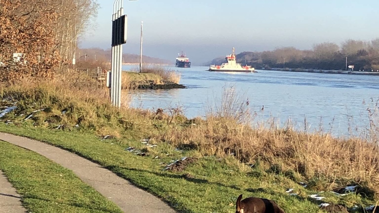 Photo of Outdoor in Breiholz
