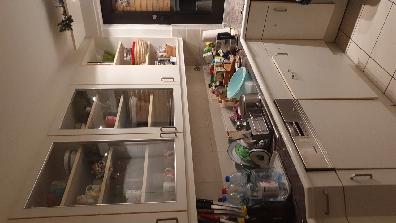 Photo of Others in Bad Vilbel