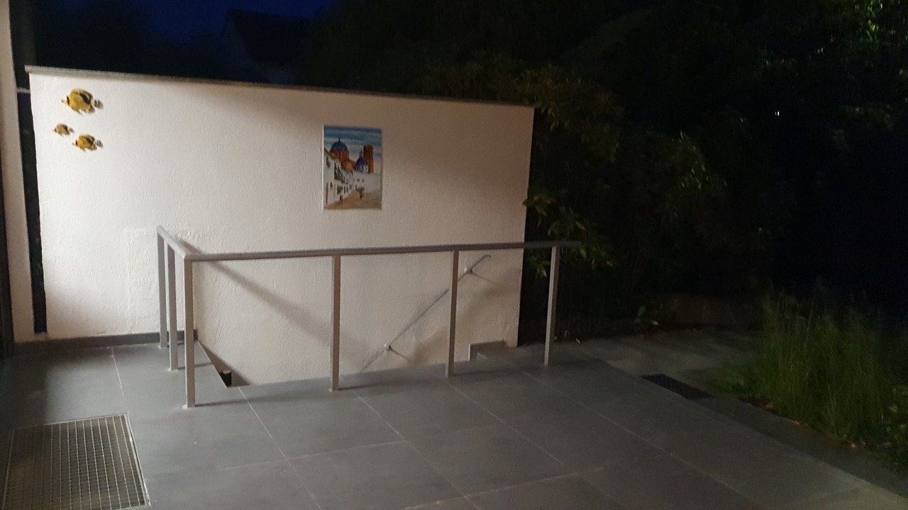 Photo of Others in Bad Vilbel