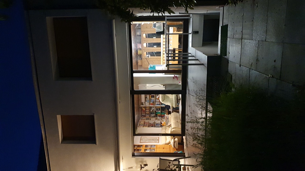 Photo of Others in Bad Vilbel