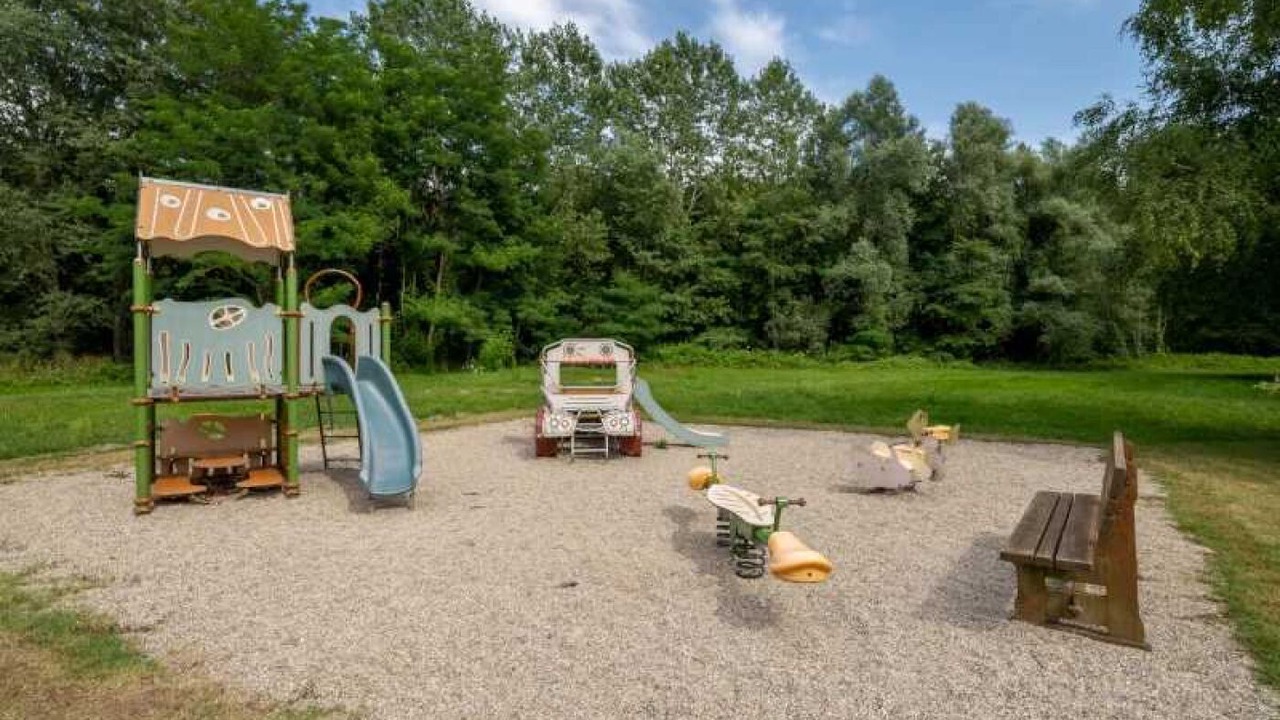 Photo of Outdoor in Vernioz