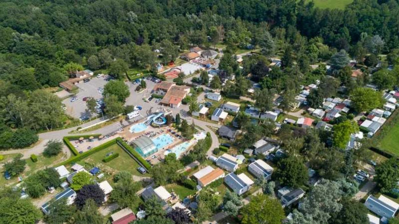 Photo of Outdoor in Vernioz