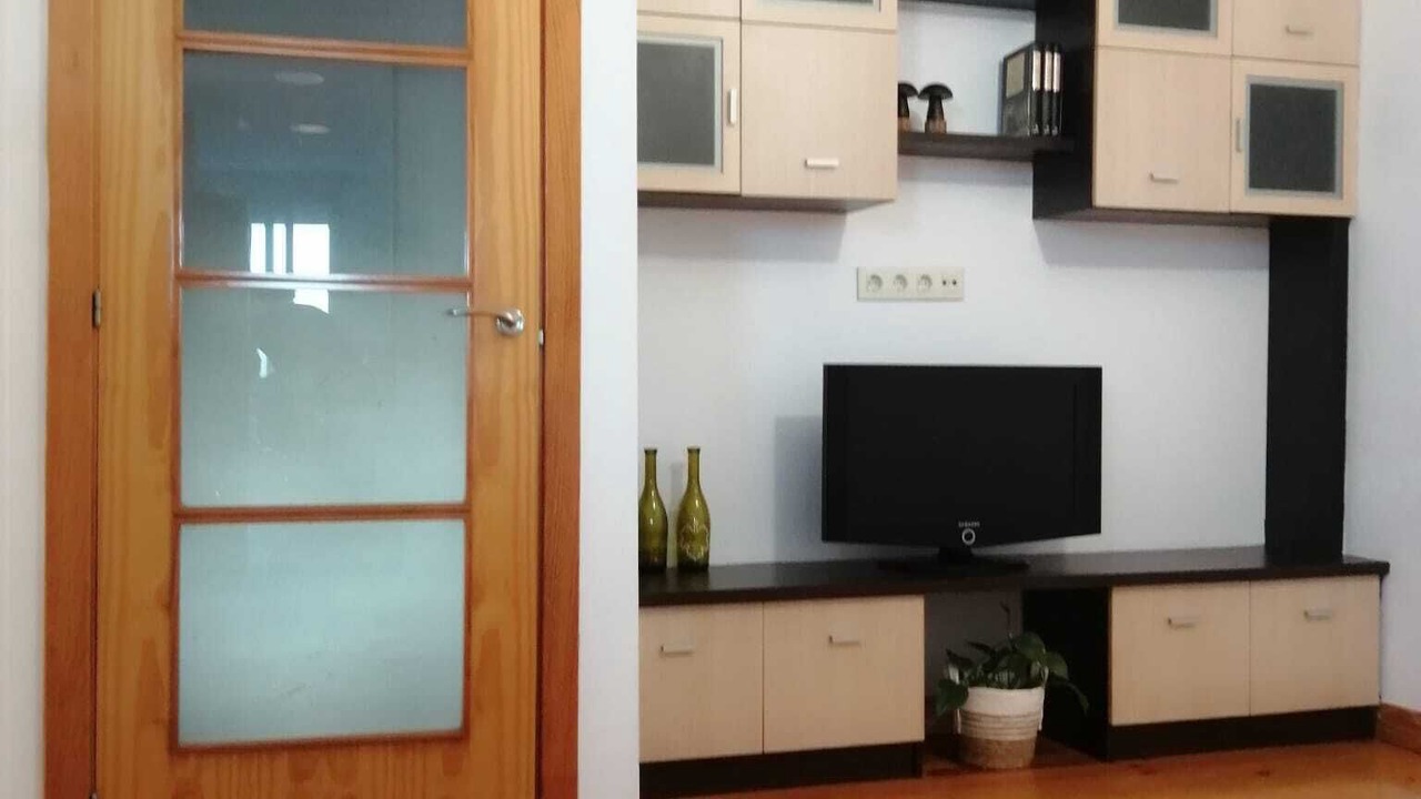 Photo of Kitchen in Sabaris