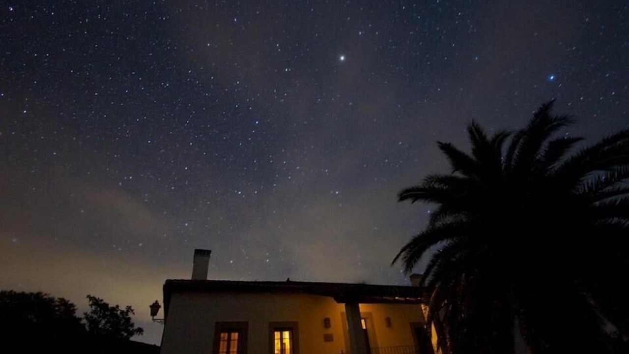 Photo of Outdoor in Torrejon El Rubio