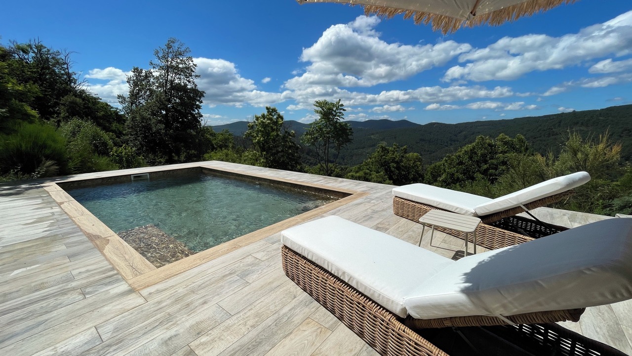 Photo of Outdoor in Lamelouze