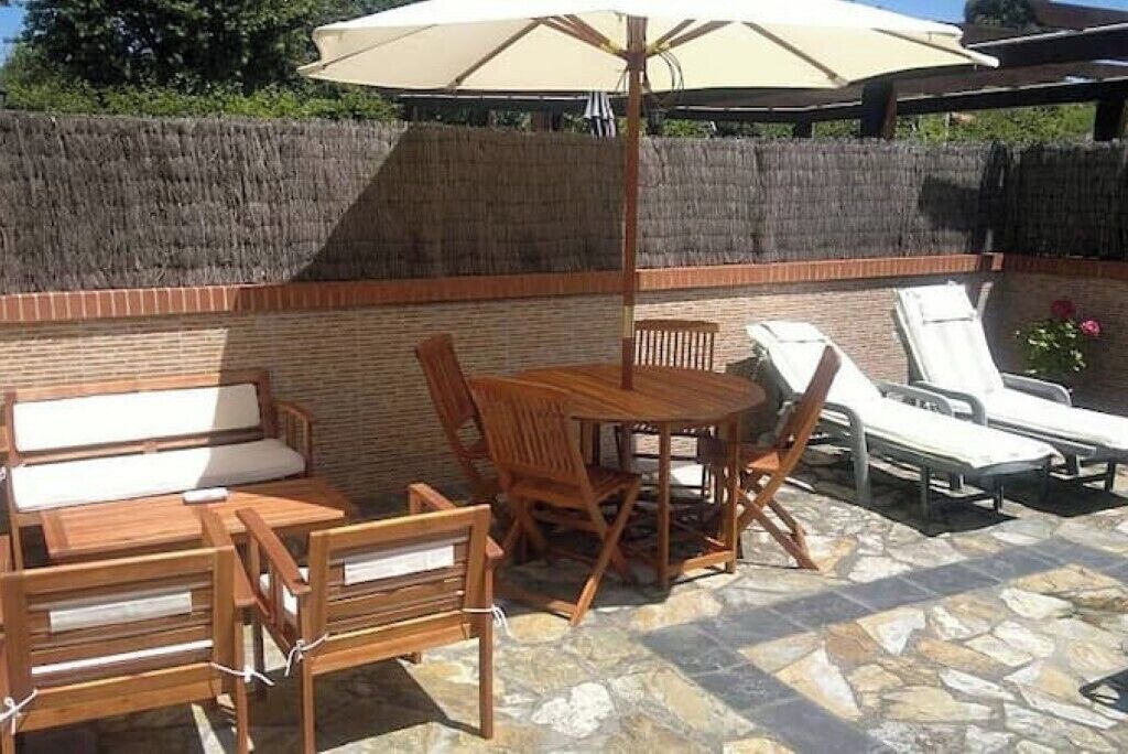 Photo of Outdoor in Somo