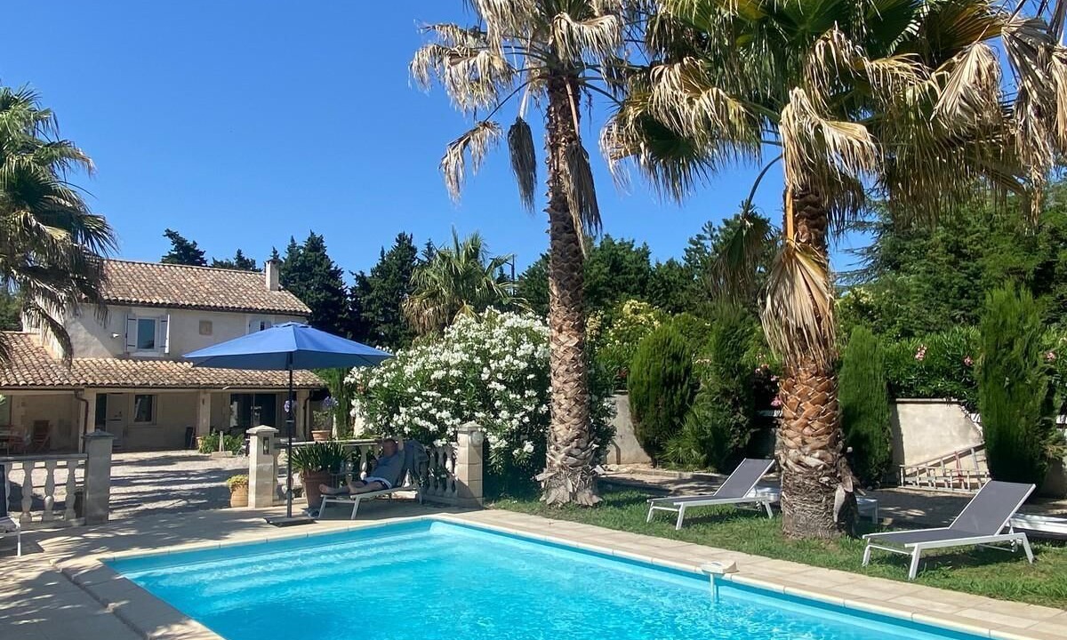 Photo of Outdoor in Molleges