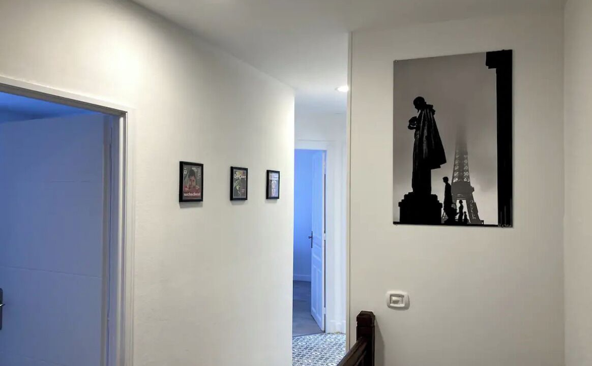 Photo of Others in Tarbes