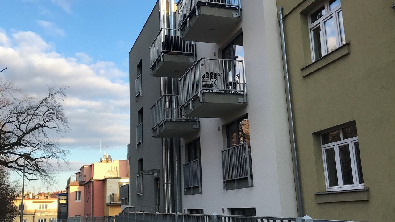 Photo of Outdoor in Kosire