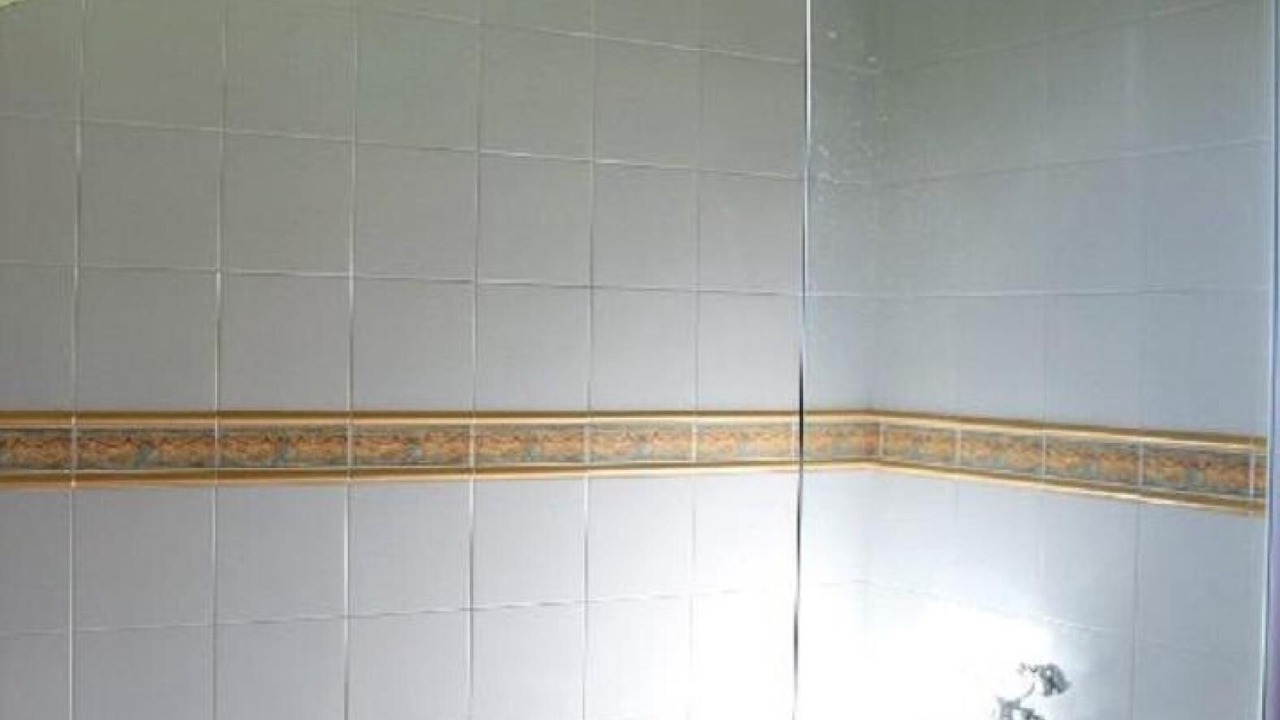 Photo of Bathroom in Coristanco