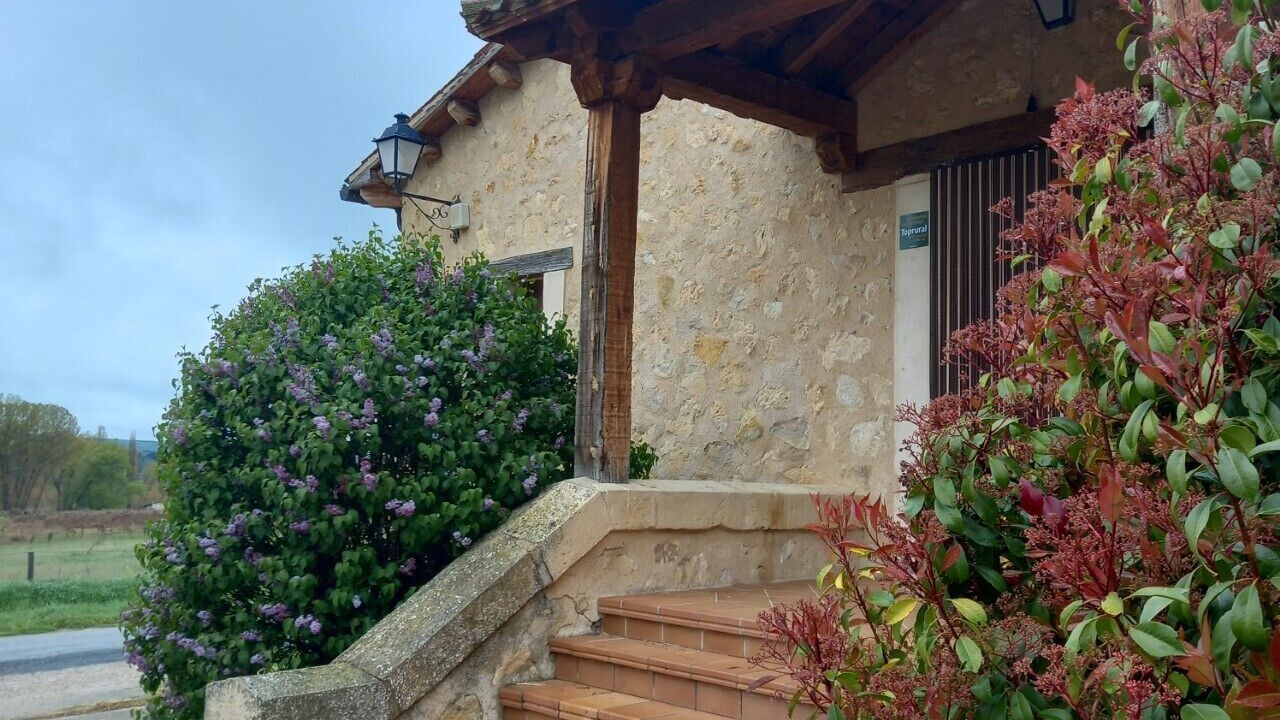 Photo of Outdoor in Yanguas De Eresma