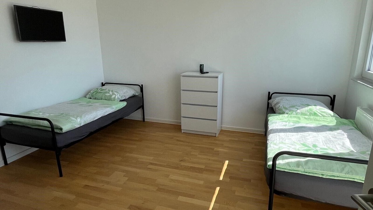 Photo of Others in Seckbach