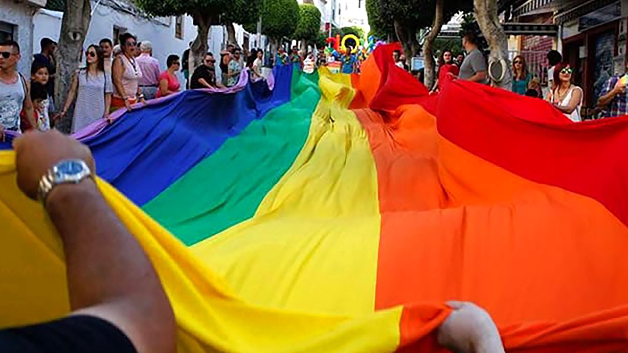 Photo of Outdoor in Torremolinos City Centre