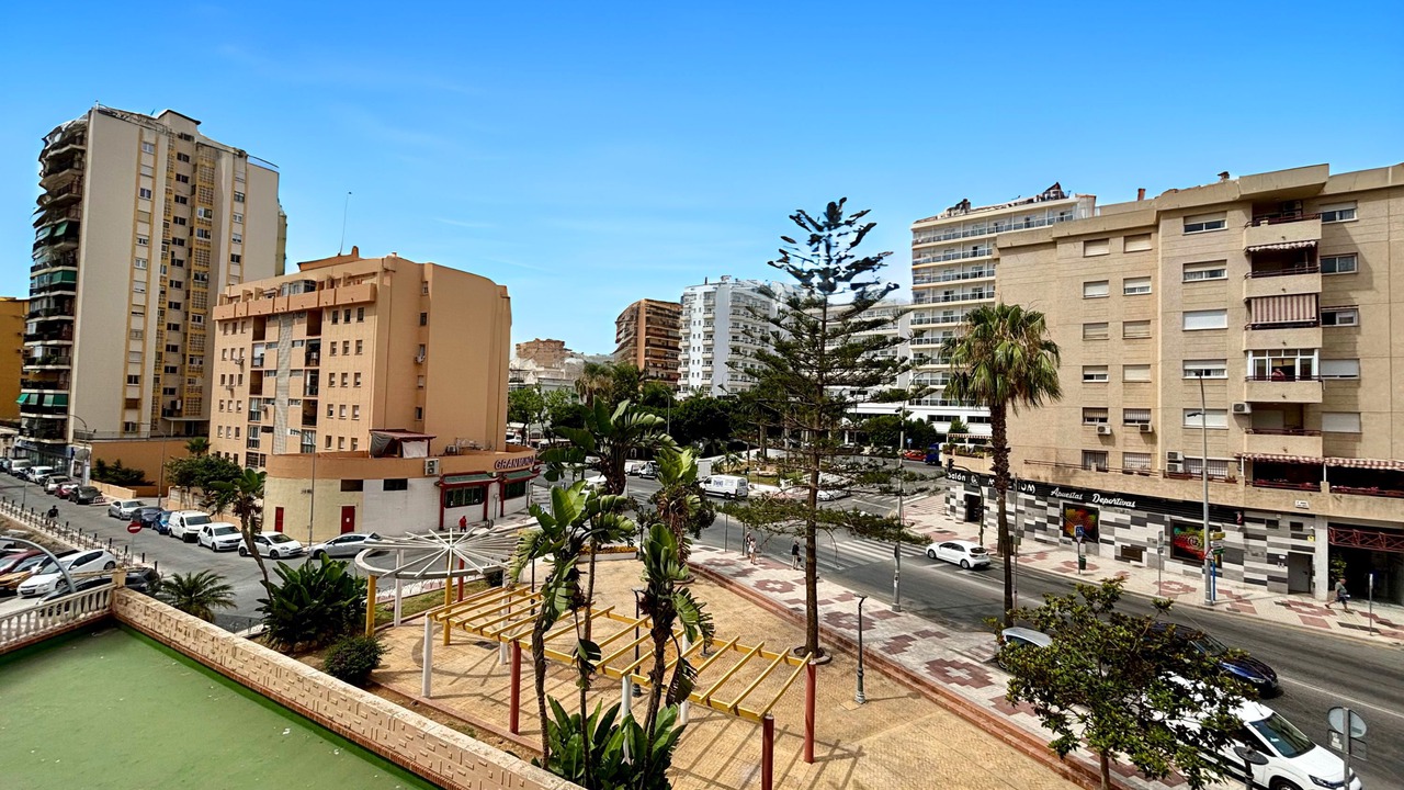 Photo of Others in Torremolinos City Centre