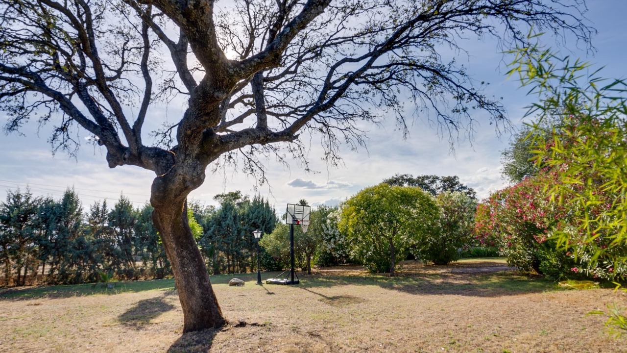 Photo of Outdoor in San Roman de Los Montes