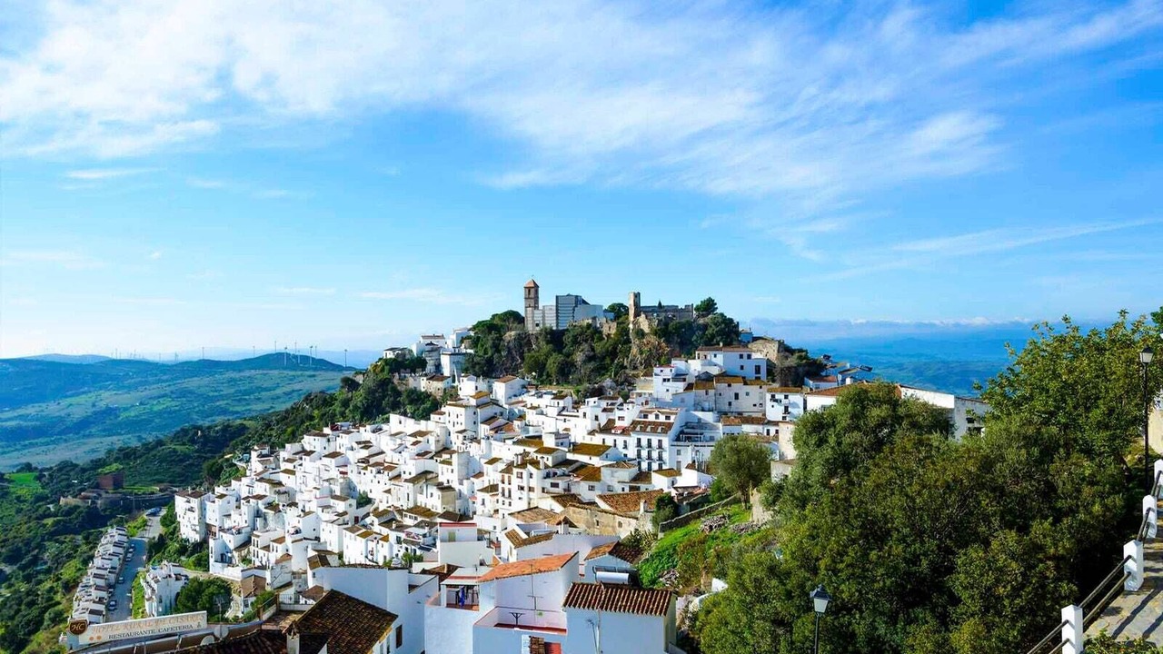 Photo of Others in Casares