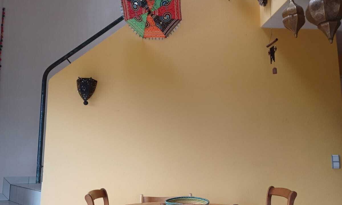 Photo of Patio Balcony in Clermont