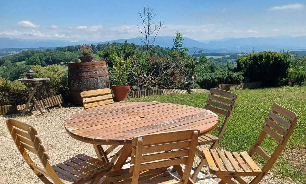 Photo of Outdoor in Clermont