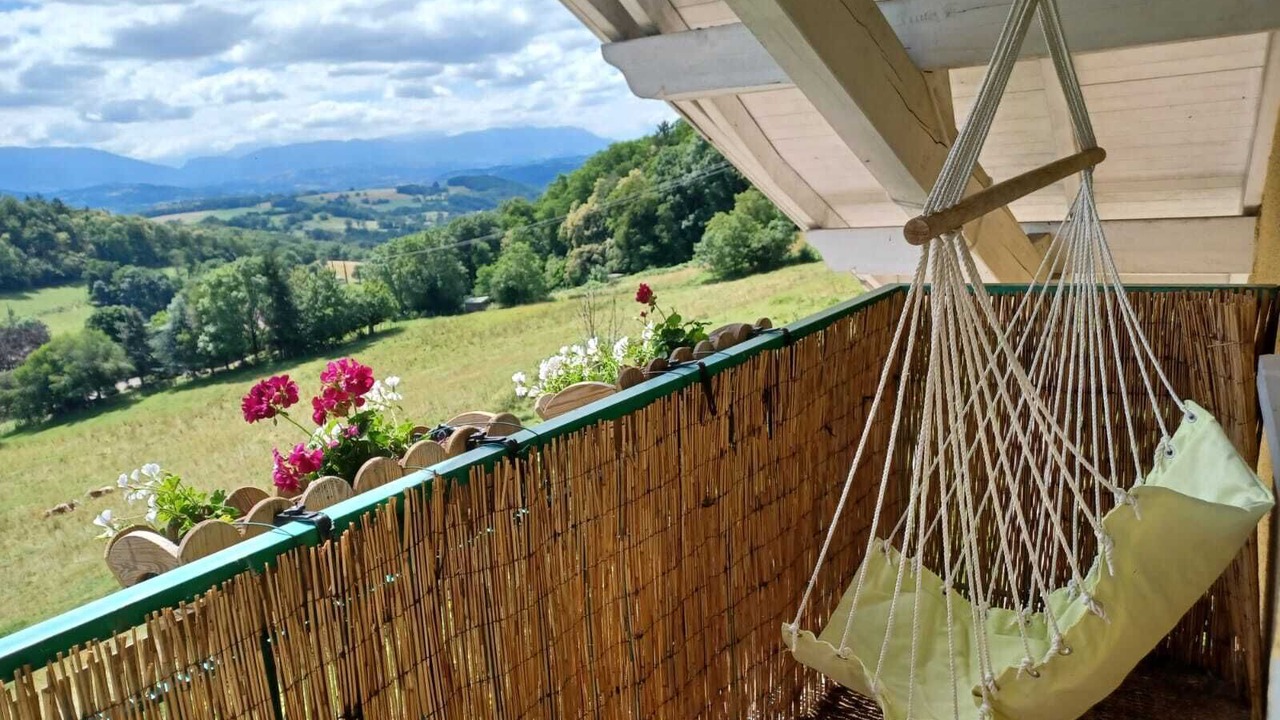 Photo of Outdoor in Clermont