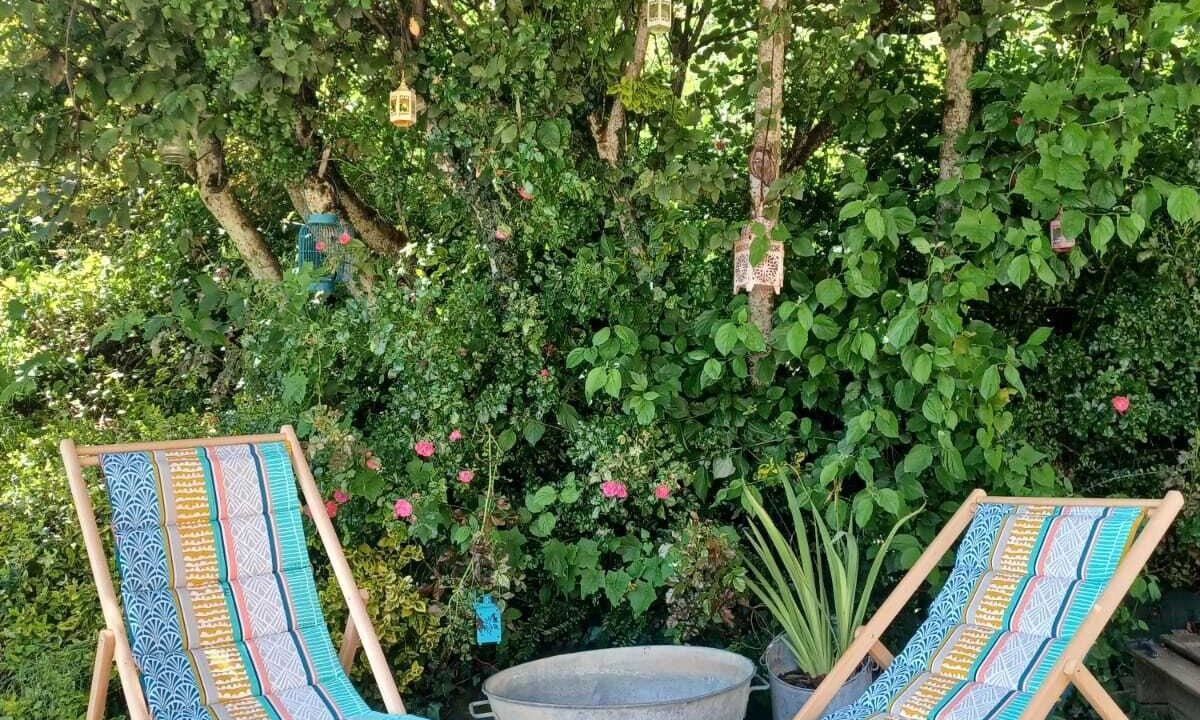 Photo of Outdoor in Clermont