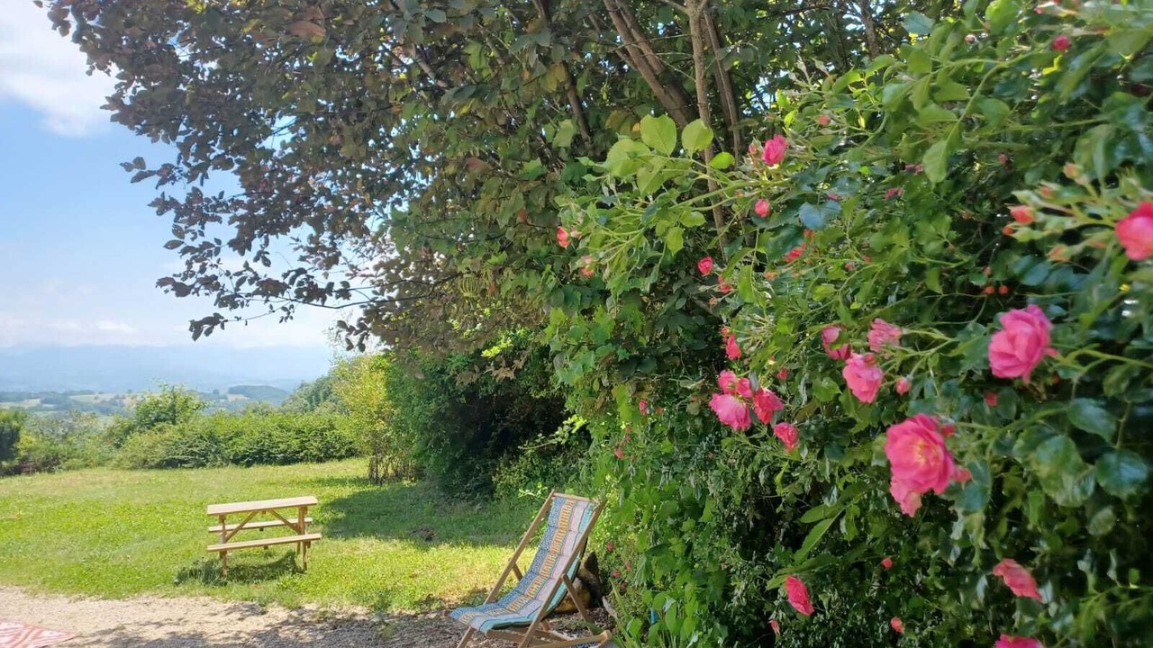 Photo of Outdoor in Clermont