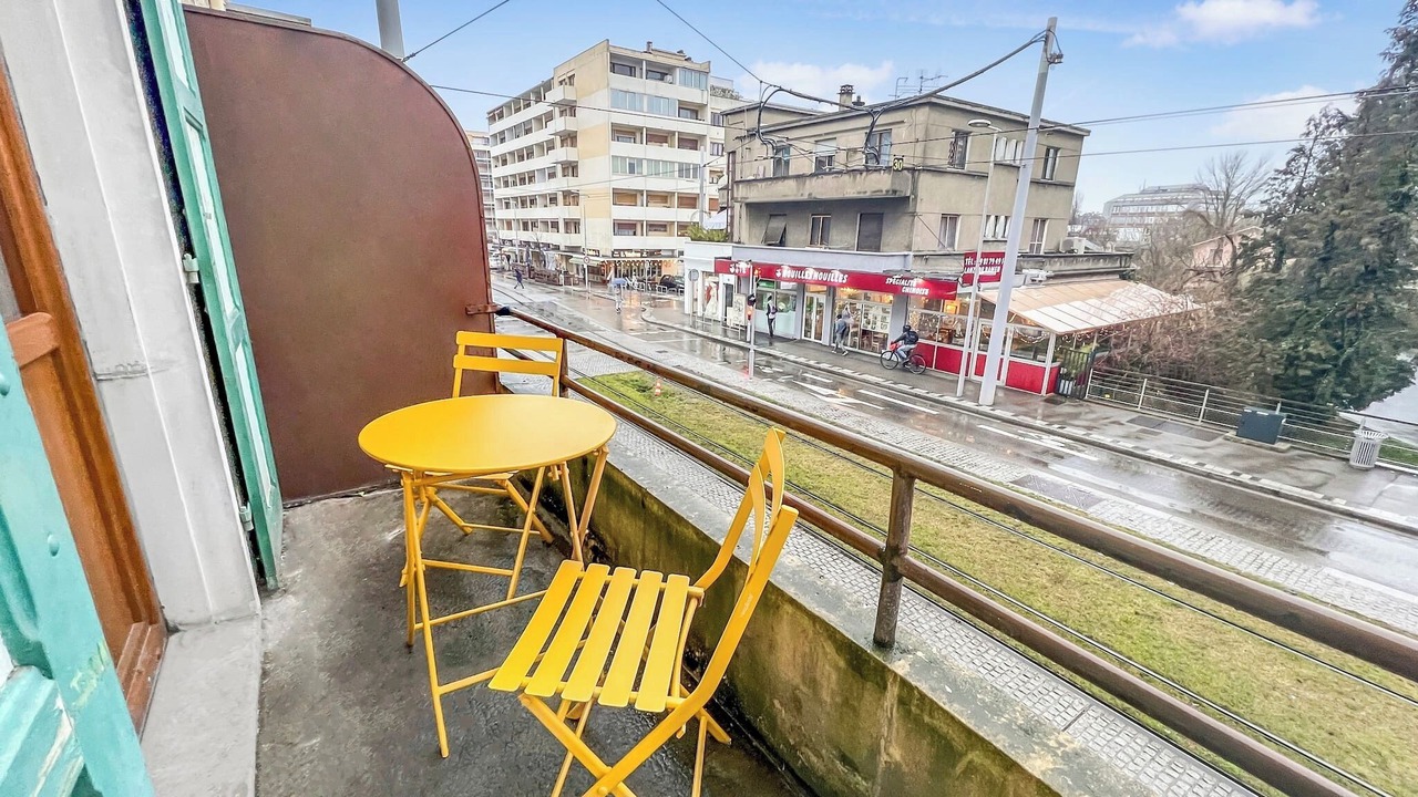 Photo of Outdoor in Gaillard