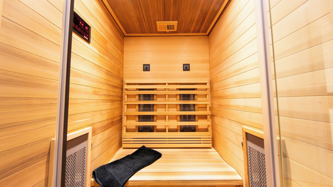 Photo of Bedroom in Bassum