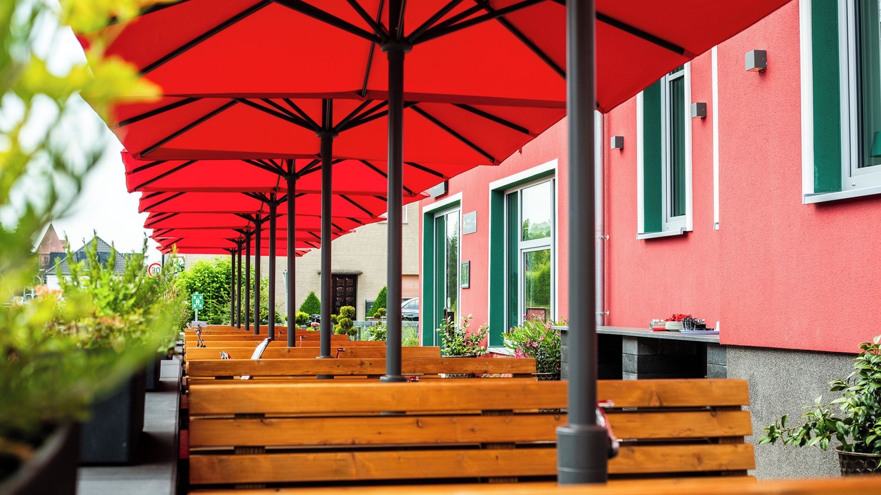 Photo of Outdoor in Bassum