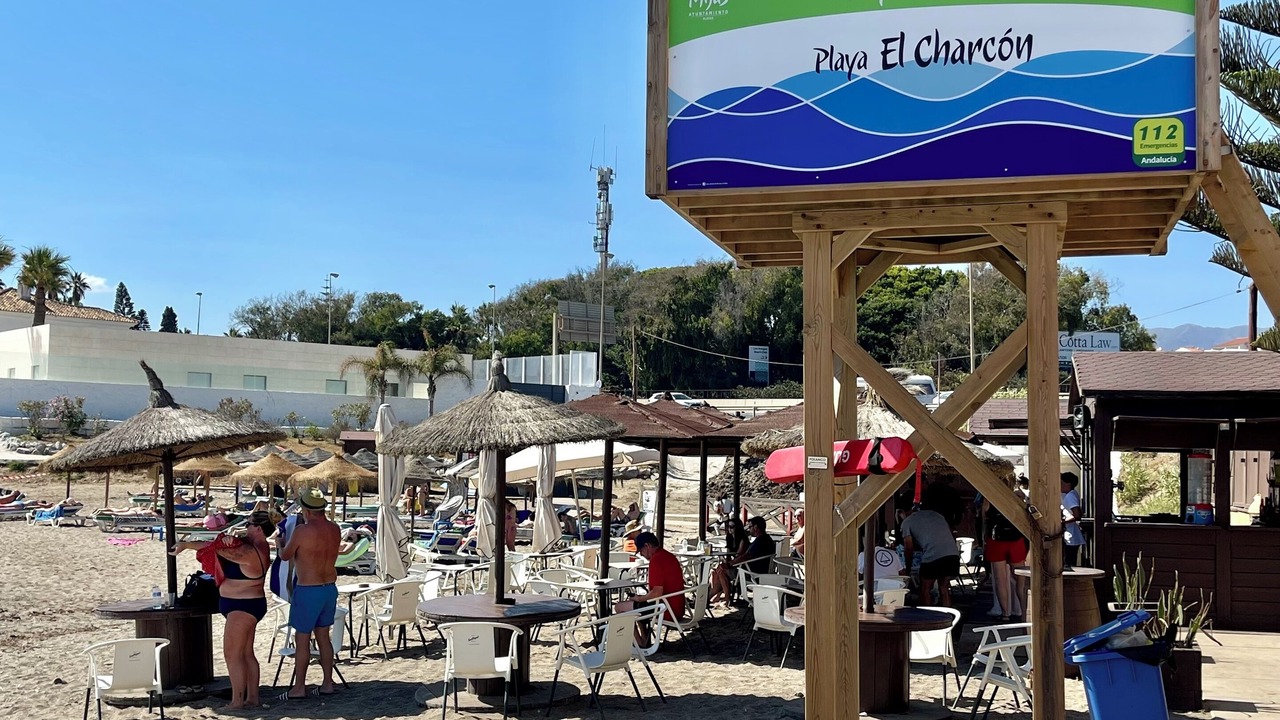 Photo of Others in El Faro