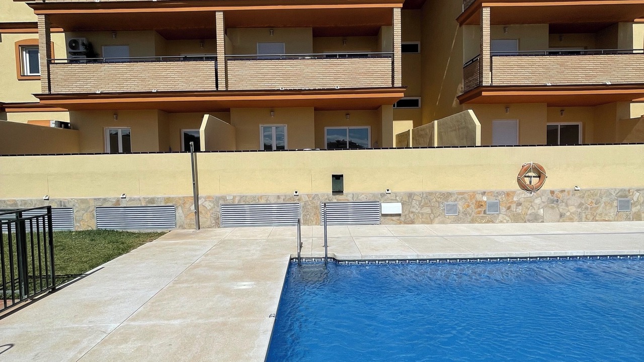 Photo of Outdoor in El Faro