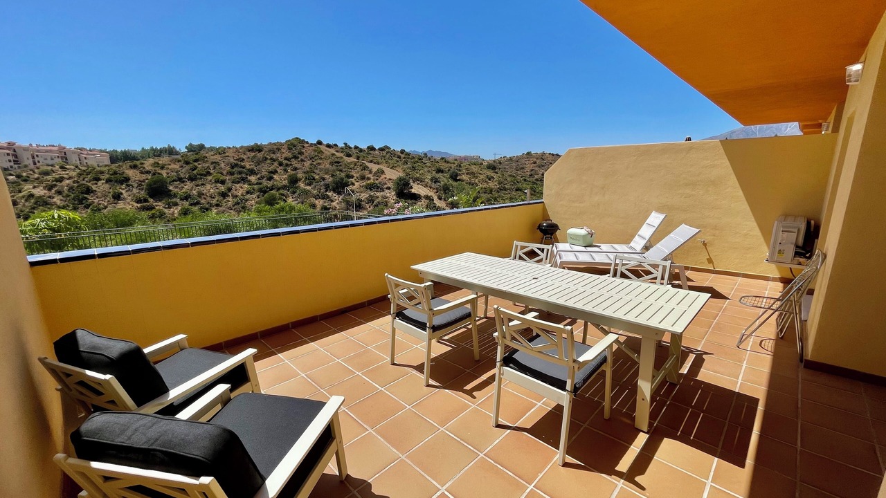 Photo of Outdoor in El Faro