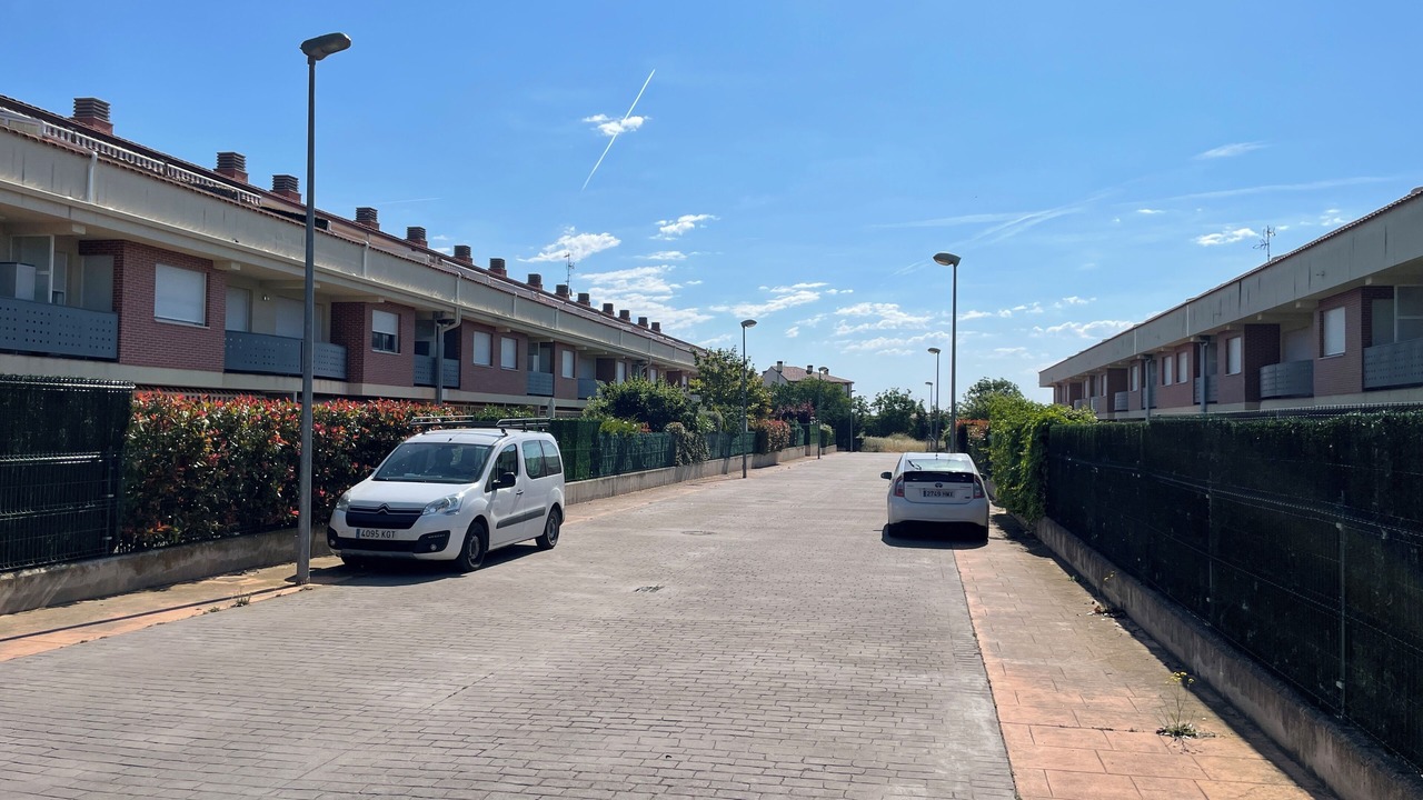 Photo of Outdoor in Castanares de Rioja