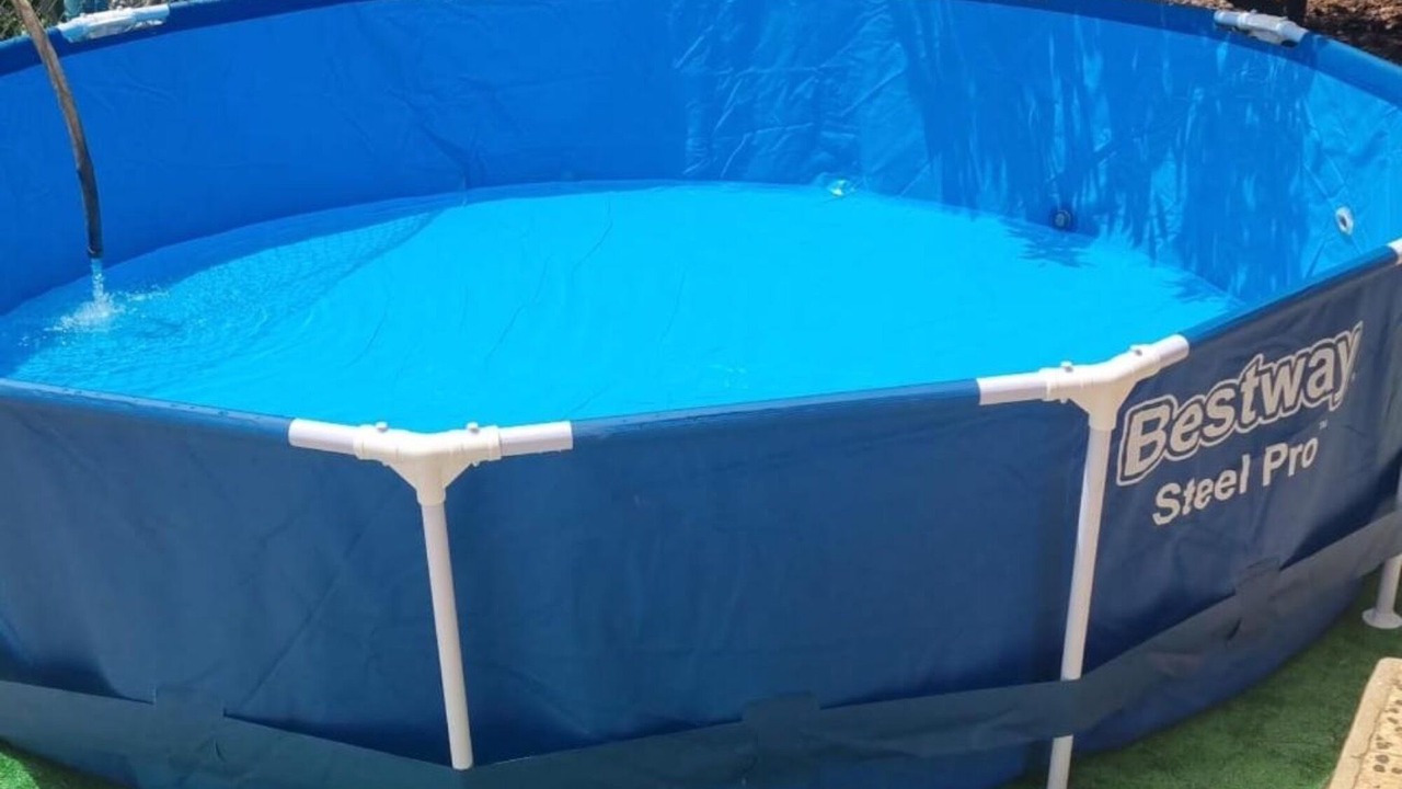 Photo of Outdoor in Tenteniguada