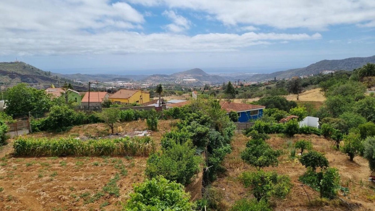 Photo of Others in Tenteniguada