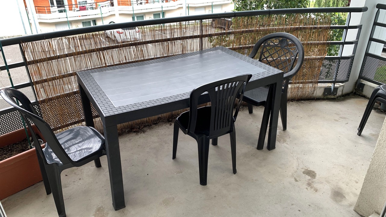 Photo of Outdoor in Gex