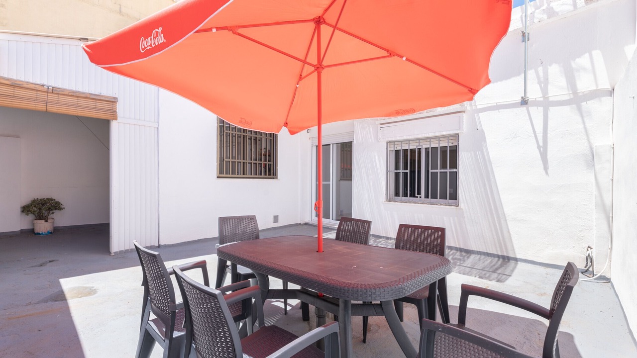 Photo of Outdoor in Alzira