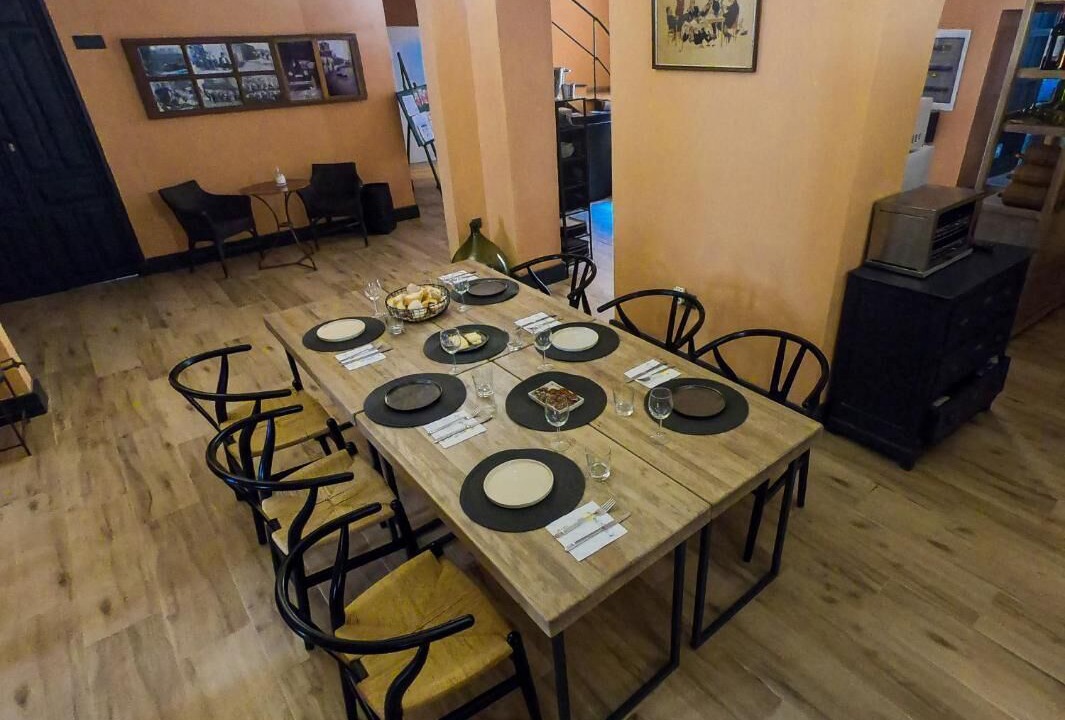 Photo of Others in Puebla de Alcocer