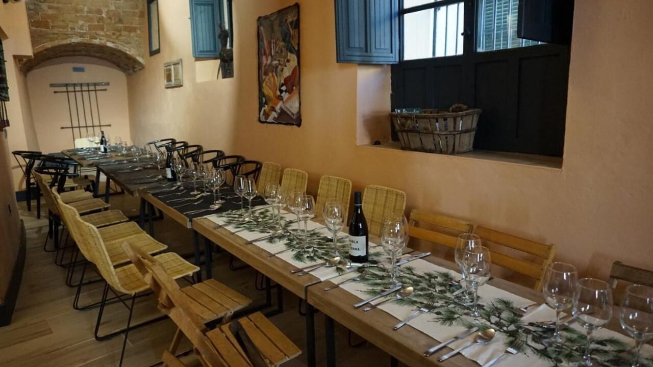 Photo of Others in Puebla de Alcocer