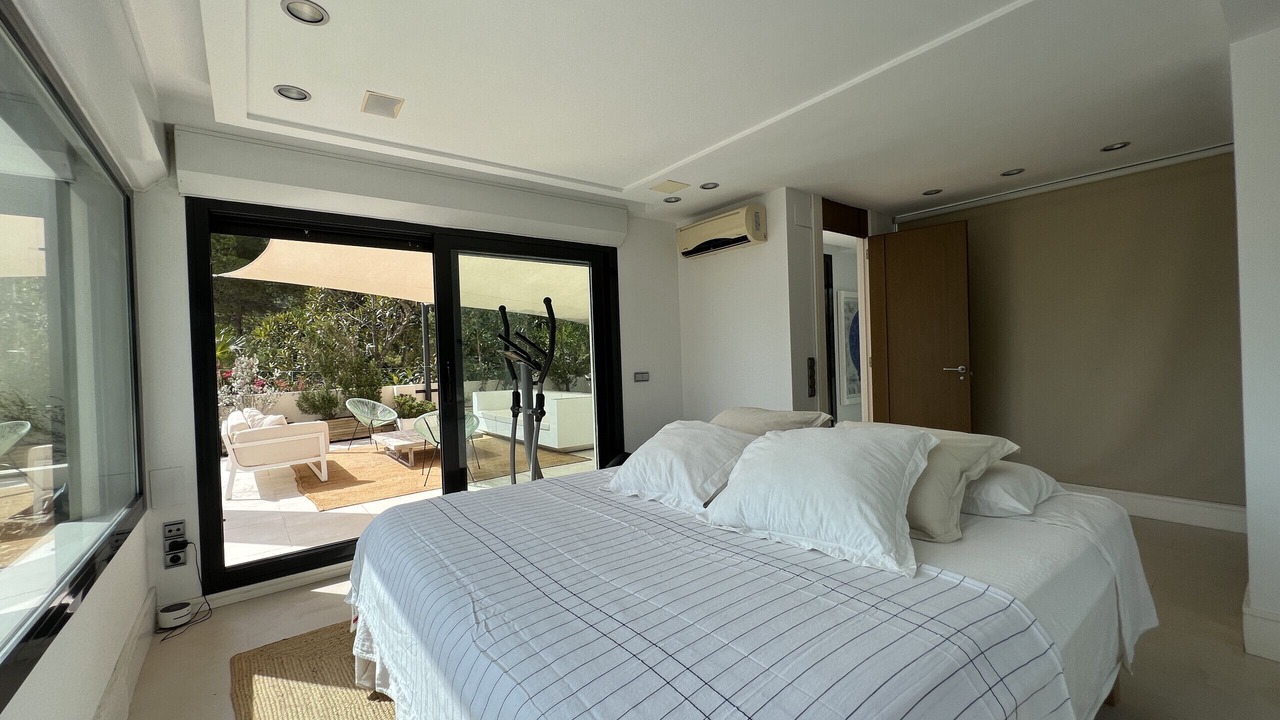 Photo of Others in Siesta
