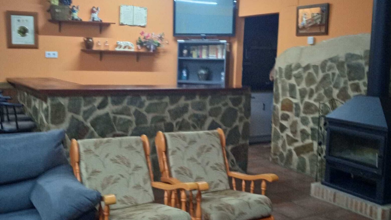 Photo of Others in Adradas